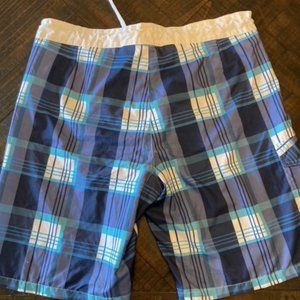 Men Swimming Trunks/Board Shorts